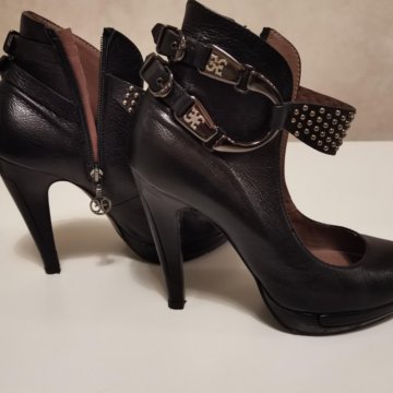 Туфли FABI, размер 35,5