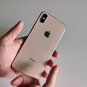 Iphone Xs Купить Новый Оригинал