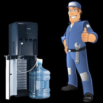 Мастер по ремонту кулеров. Сервисное обслуживание кулеров. Обслуживание кулера. Ремонт кулера спб. Ремонт кулера спб.