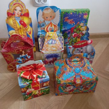 Упаковка Новогодних Подарков Вакансии Челябинск Упаковка Новогодних Подарков Вакансии Челябинск