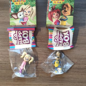 Happy box барбоскины на даче. Свит бокс барбоскины. Свит бокс барбоскины. Свит бокс барбоскины. Хэппи бокс барбоскины на даче.