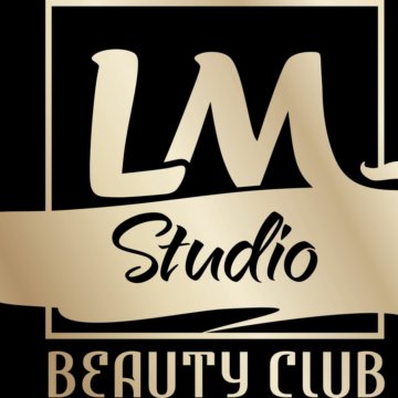 Lm studio ai. LM Studio.