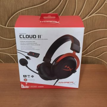 Hyperx авито. Наушники хайпер икс клауд альфа 2. клауд альфа наушники. компьютерная гарнитура hyperx cloud alpha, red. наушники hyperx cloud alpha s.