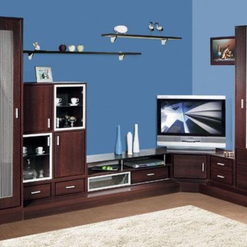 Гостиная марракеш. Угловые стенки в гостиную. Угловая гостиная стенка. Стенка велиант 14 мэ bms. Угловая стенка под телевизор.