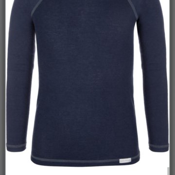 Термобелье