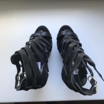 Сандалии Steve Madden 38