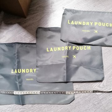 Чехлы для хранения