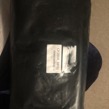 Картридж для принтера