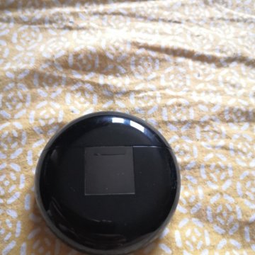 Huawei Freebuds 3