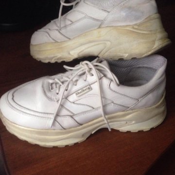 Кроссовки р.37