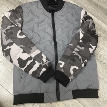 bomber nba supreme