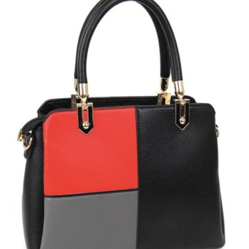 Сумка новая