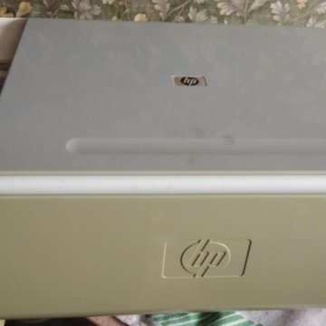 Сканер, принтер, копировальный аппарат