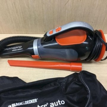 Автопылесос блэк. Автопылесос блэк. Пылесос black decker dustbuster auto acv 1205. Автомобильный пылесос zdk car cleaner v02. Автопылесос блэк.