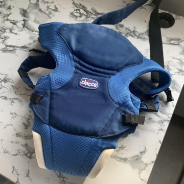 Ryukzak Kenguru Tomy Freestyle Click N Go Kupit V Koroleve Cena 850 Rub Data Razmesheniya 08 03 22 Tovary Dlya Mam