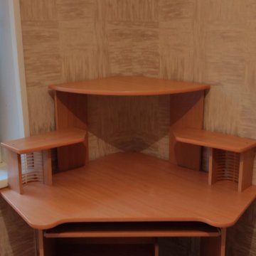 Компьютерный Стол Бу Купить Воронеж