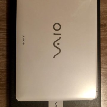 Ноутбук Sony Vaio Svf152c29v Цена