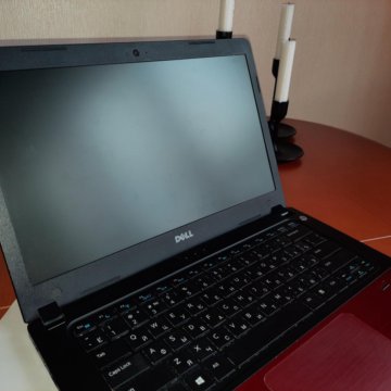 Ноутбук Dell Vostro 14 3000 Цена