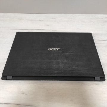 Ноутбук Acer N19h1 Цена