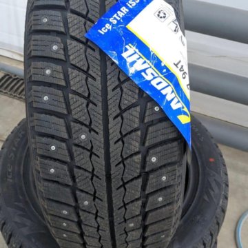 Landsail ice star is37 235/65 r17 108t. Tracmax x-privilo s500. Landsail ice star is37 шип. Landsail 205/60r16 ice star is33 92t шип. Landsail ice star is37 225/65 r17.