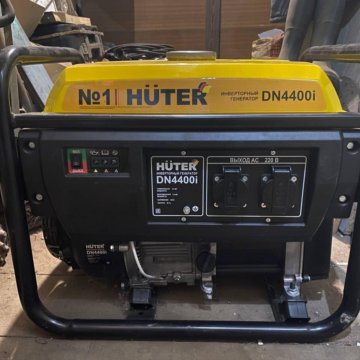 Huter dn4400i. Генератор Huter 4400i. Модуль инверторный бензогенератора Huter dn4400i. Блок AVR для генератора Huter dn4400i. Инверторный Генератор Huter dn4400i заряжает аккумулятор.