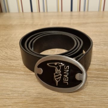 Ремень Trussardi jeans