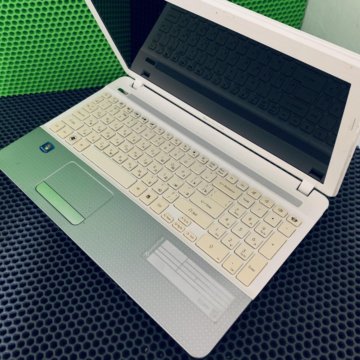 Ноутбук Hp 3168ngw Купить