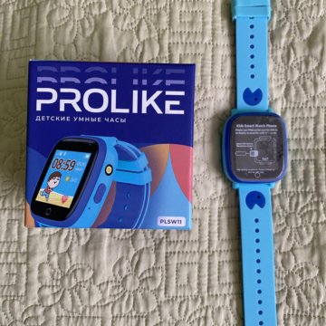 Novix умные часы для детей dsw pro31. Универсальный диагностический сканер проводки. U-480. Автосканер u480 obd2 can.