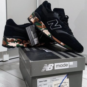 new balance m997cmo