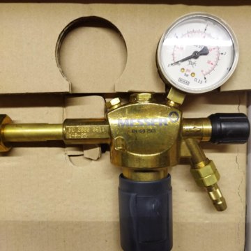 Редуктор messer constant. Редуктор messer constant. , защитные газы), messer. Редуктор азотный птк а-90-8 1/24. Редуктор азотный constant 2000 n.