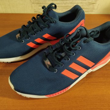 adidas eg3140