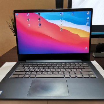 Ноутбук Lenovo 700 17isk Купить В Волгограде