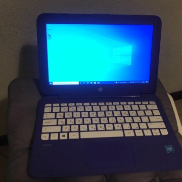 Ноутбук Hp Laptop 15 Bw0xx Характеристики Цена