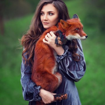 Новогодние Фотосессии Калуга Новогодние Фотосессии Калуга