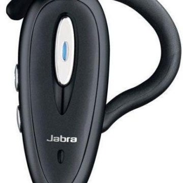 Jabra Bt150 Bluetooth Headset