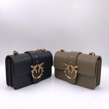 Женская Сумка Pinko 