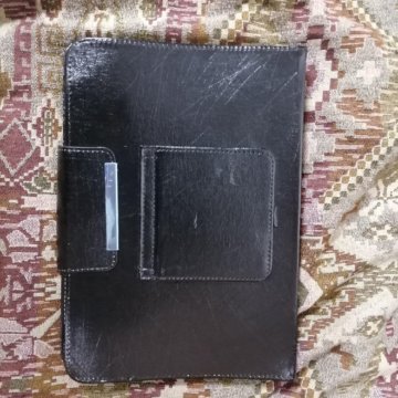 Bluetooth клавиатура