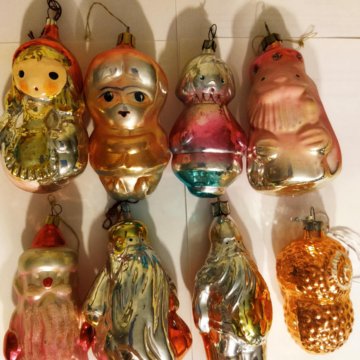 Новогодние Елочные Игрушки Эксклюзив Купить Новогодние Елочные Игрушки Эксклюзив Купить