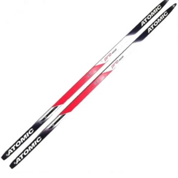 Atomic pro combi 16/17. Atomic densolite беговые лыжи. Atomic pro combi 16/17. Лыжи атомик high densolite. Лыжи атомик для конькового хода.