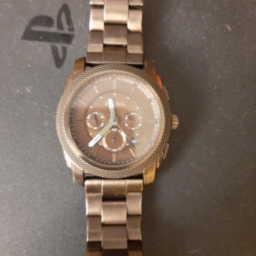 Часы fossil JR1487 – купить в Москве 