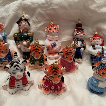Новогодние Игрушки Ариэль Официальный Сайт Новогодние Игрушки Ариэль Официальный Сайт