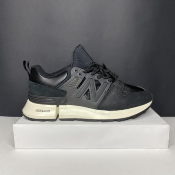 new balance homme 41