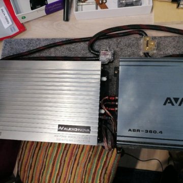 усилитель audio nova aa1500. 60. Audio nova aa2000. Aa1500. Audio nova 1500.