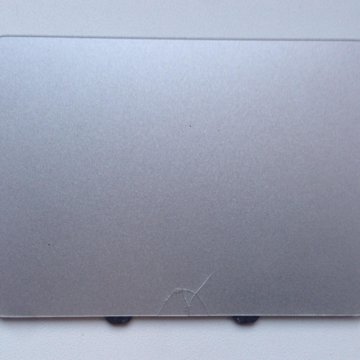 Трэкпад A1278, A1286 (Mid 2009-Mid 2012) исправный