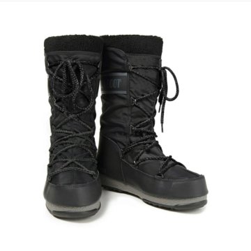 Moon boot от Technica новые