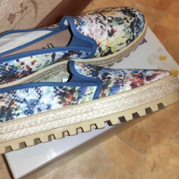 Эскадрильи