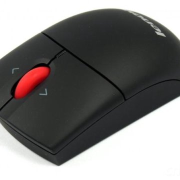 Беспроводная клавиатура Lenovo Ultraslim