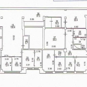 Купить Квартиру Ленина 2 68