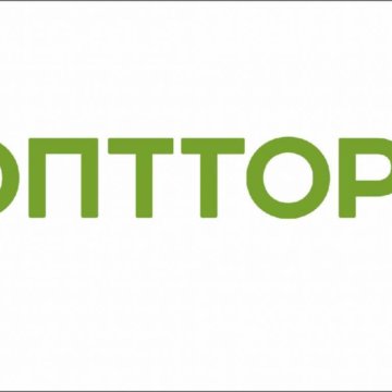 Зоопторг нижний новгород кирова 8. Зоооптторг интернет магазин. Зоопторг лого. Франшиза зоооптторг отзывы. Зоооптторг интернет магазин для животных.