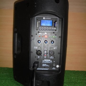 Тумба sony rht g950